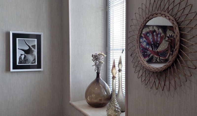 Gîte-du-Tilleul_Saint-Eusebe_2020