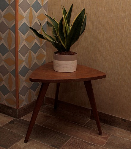 Gîte-du-Tilleul_Saint-Eusebe