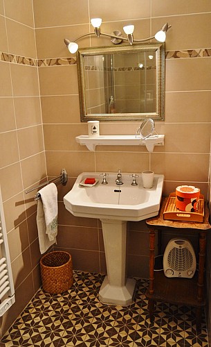 Gîte-du-Tilleul_Saint-Eusebe_2020