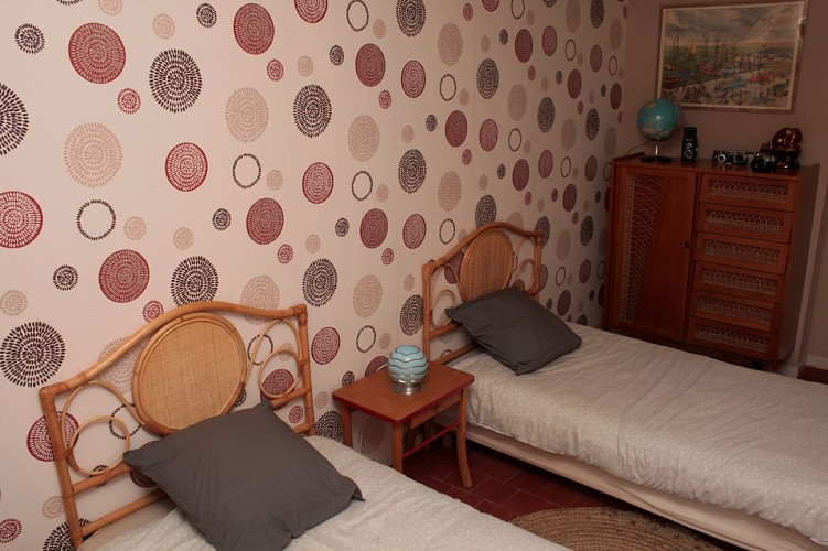 Gîte-du-Tilleul_Saint-Eusebe