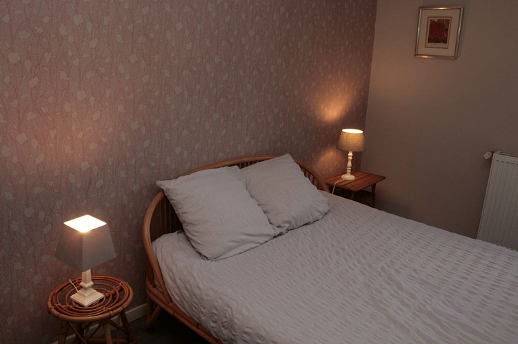 Gîte-du-Tilleul_Saint-Eusebe