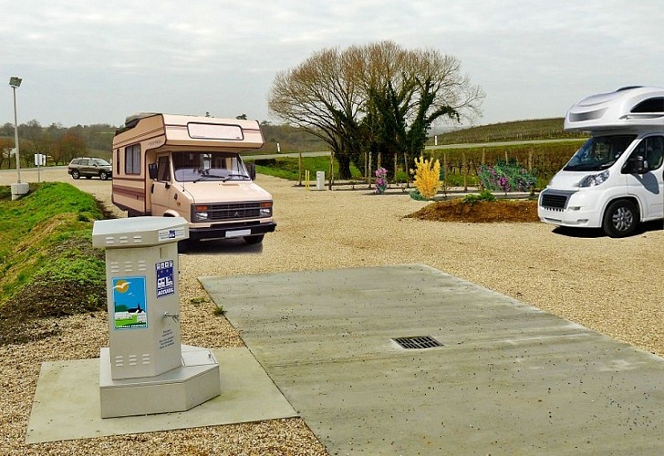 Aire-camping-car-capian-2