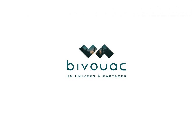 Agence Bivouac