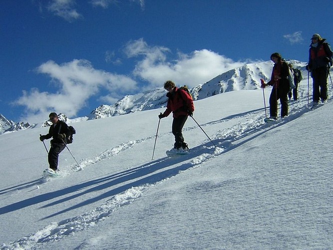 bivouac3