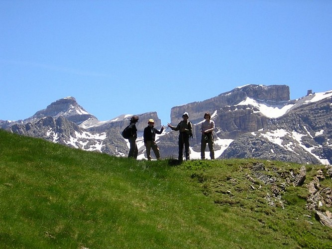 bivouac5