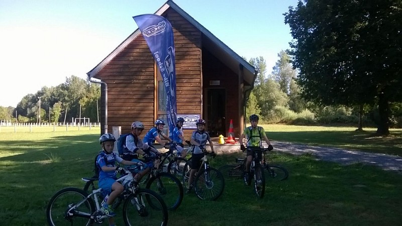 activelo6