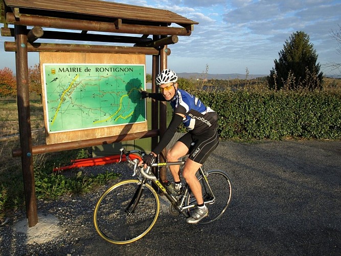 activelo1