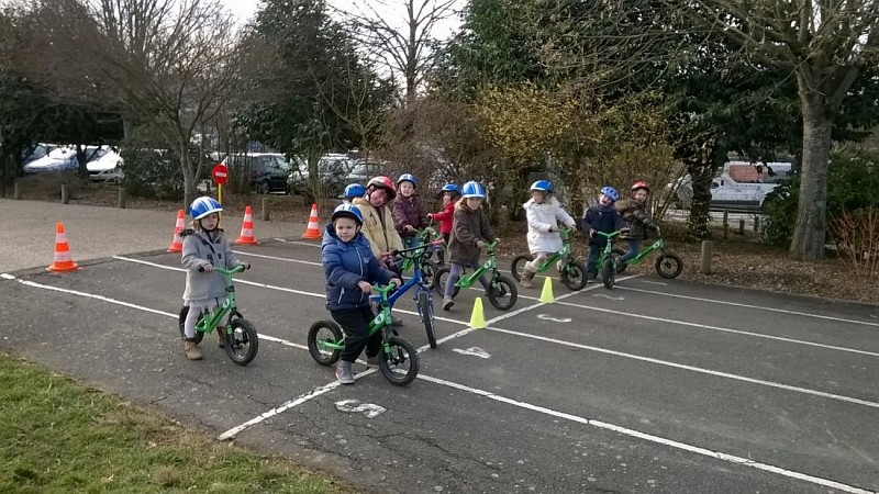 activelo5
