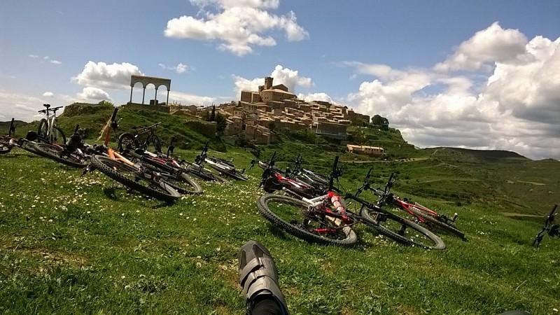 activelo2