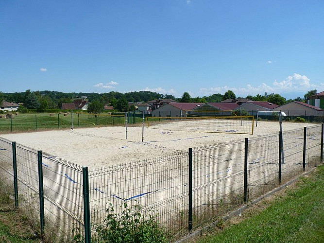 sauvagnon terrains beach volley credit tourisme nord bearn 2020 (1)