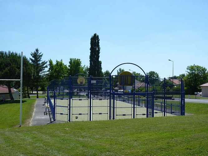 sauvagnon terrains beach volley credit tourisme nord bearn 2020 (5)