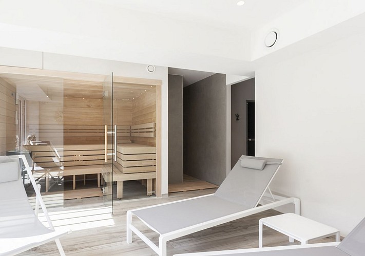 Capture-d’écran-2019-12-31-à-17.06.24