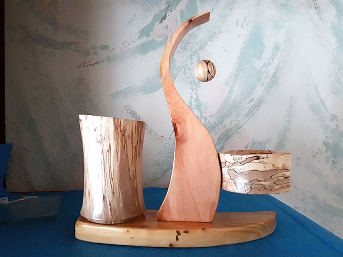 Création bois_1