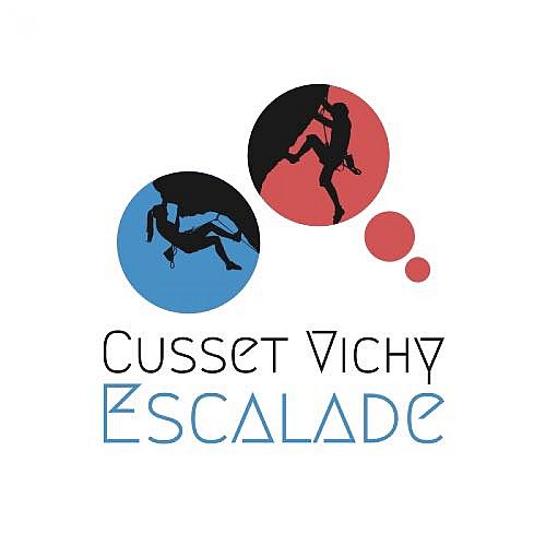 Club d'escalade de Cusset