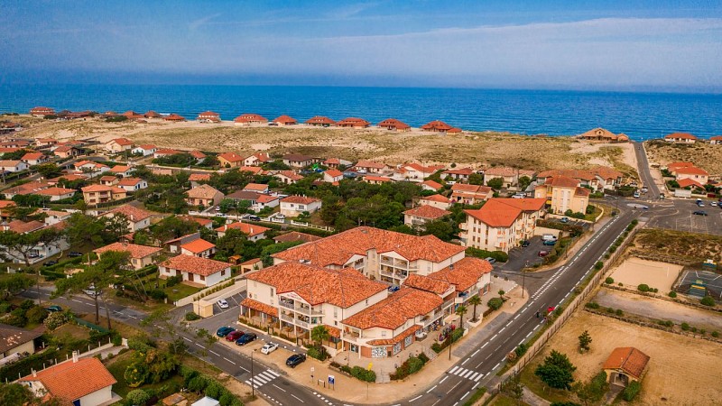 Sables-d'Or-VDEC-19 (3)