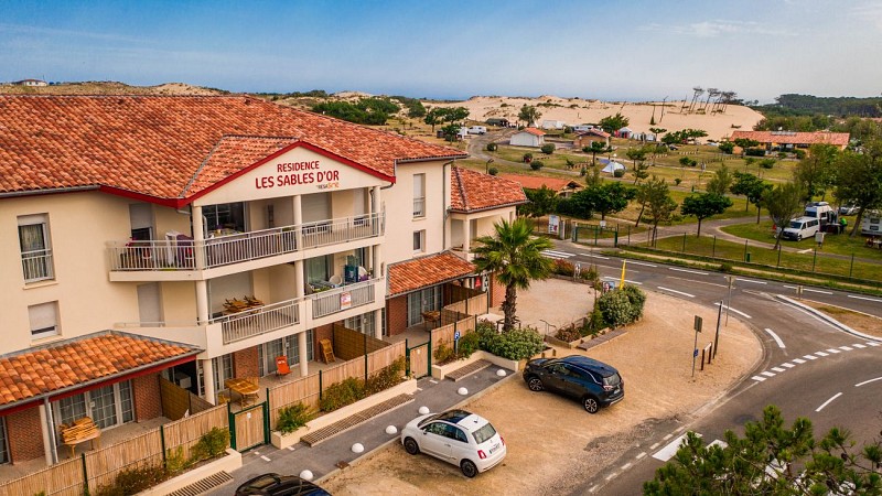 Sables-d'Or-VDEC-19 (13)