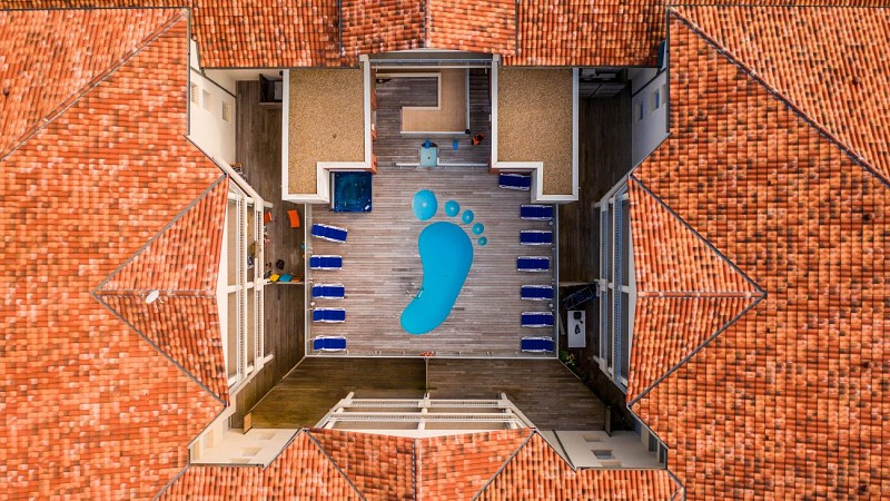 Sables-d'Or-VDEC-19 (7)