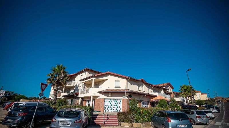 0-EXTERIEUR-RESIDENCE (5)