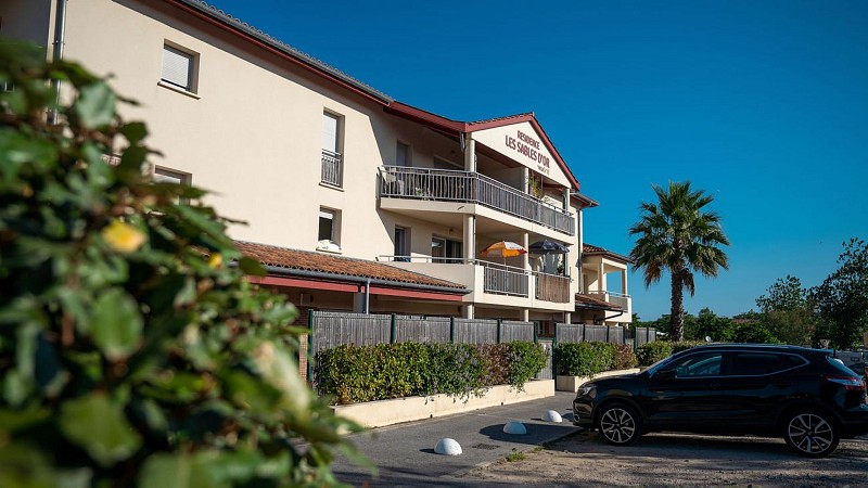 0-EXTERIEUR-RESIDENCE (1)