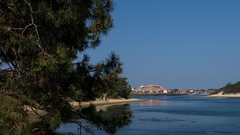 vieux-boucau (6)