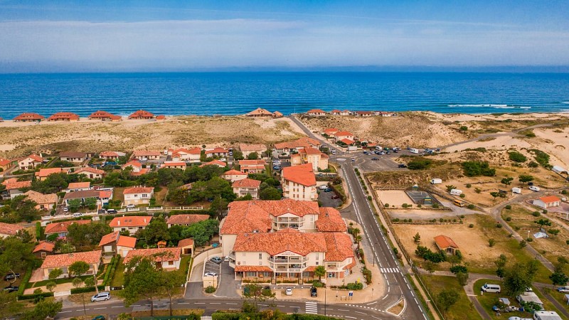 Sables-d'Or-VDEC-19 (11)