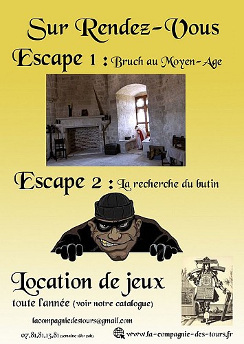 soirée jeux 2eme semestre - verso (002)