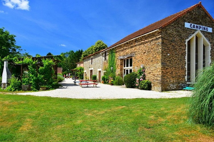 extérieur ©AuChateaudEau (6)