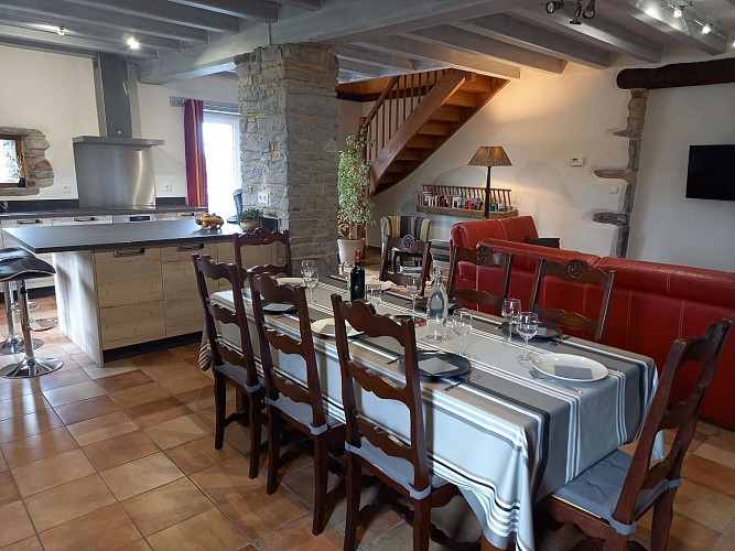 104-gite-arantzeta-bnb1-HLOAQU0640431023-size2048