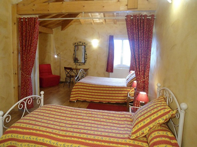 109-gite-arantzeta-bnb1-HLOAQU0640431023-size2048