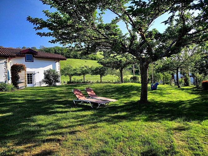 113-gite-arantzeta-bnb1-HLOAQU0640431023-size2048