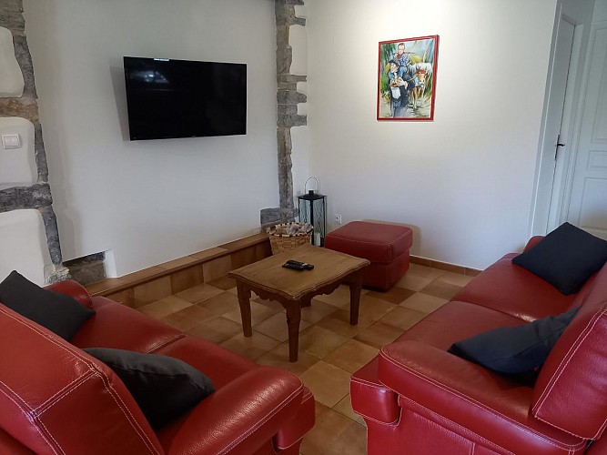 106-gite-arantzeta-bnb1-HLOAQU0640431023-size2048