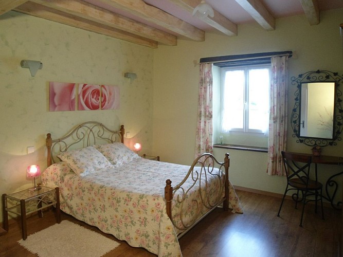 108-gite-arantzeta-bnb1-HLOAQU0640431023-size2048