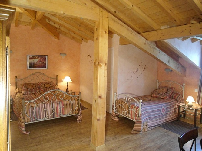 110-gite-arantzeta-bnb1-HLOAQU0640431023-size2048