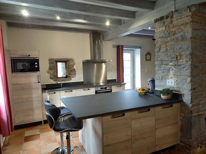 105-gite-arantzeta-bnb1-HLOAQU0640431023-size2048