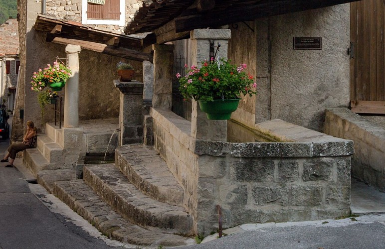 Annot