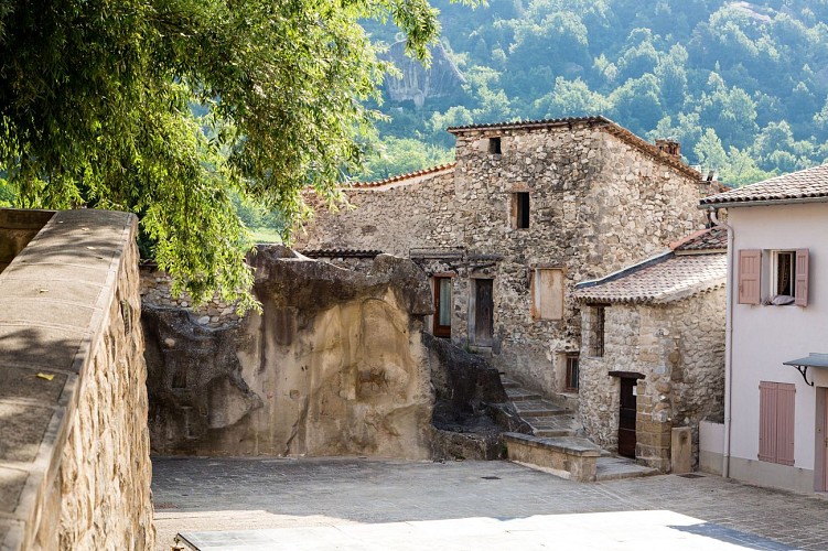 Annot