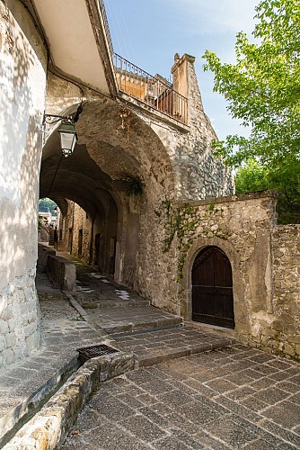Annot