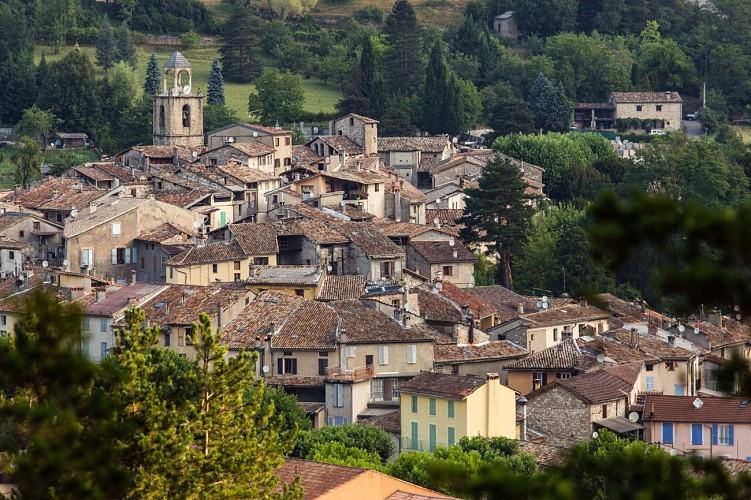 Annot