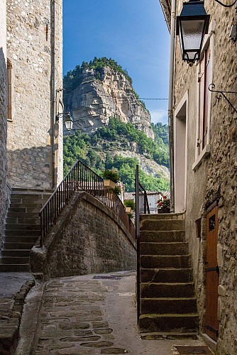 Annot