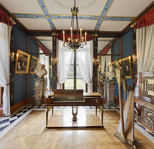 Château de Malmaison