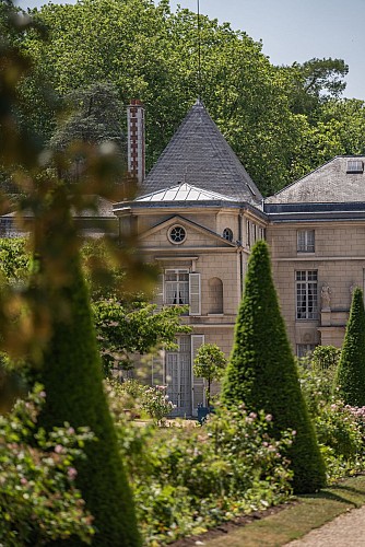 Château de Malmaison