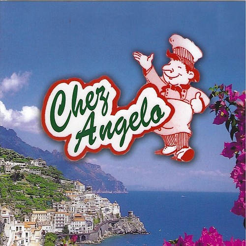 Chez Angelo