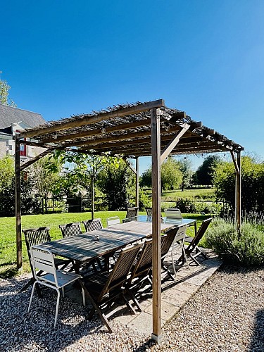 salon-jardin-rallonge