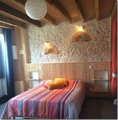 Chb_les_hirondelles_1