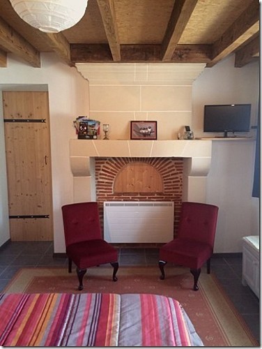 Chb_les_hirondelles_2