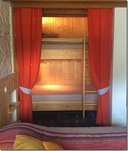 Chb_les_hirondelles_3