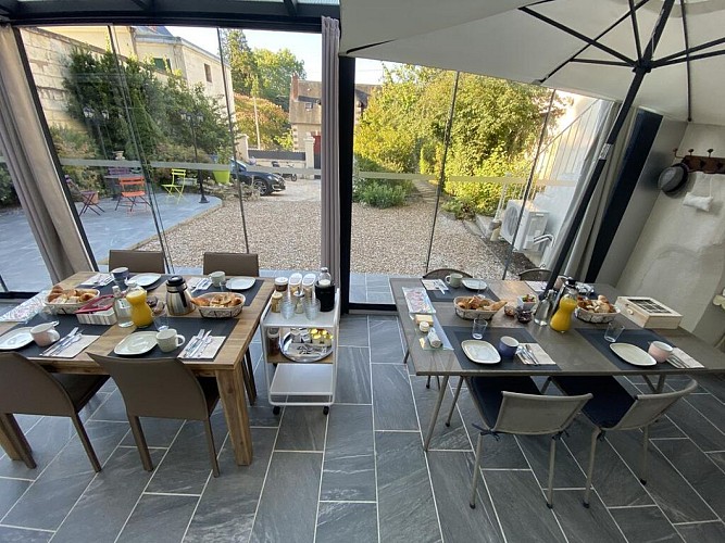 Espace_petit_dejeuner