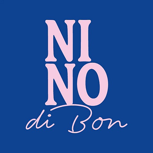 Pizzéria - Nino Di BON