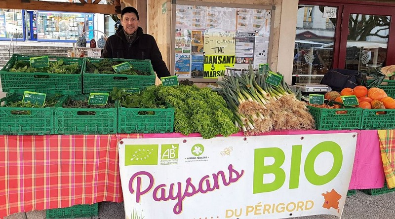 maraicher marché thiviers redim