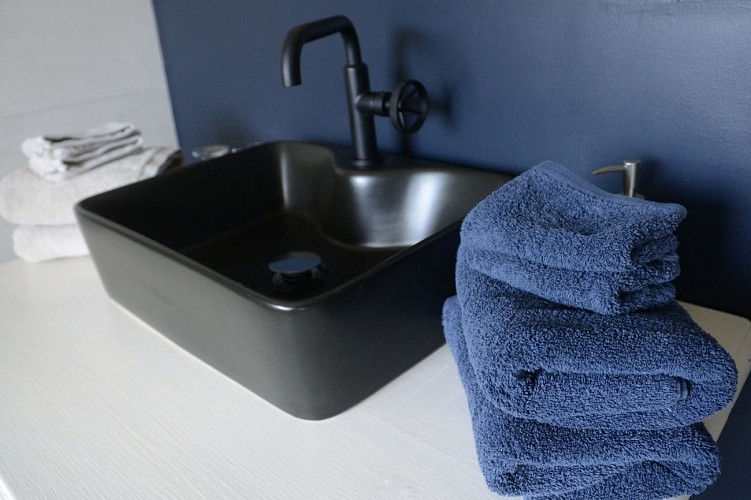 Omontdesrnauds-marainemarie-5-scaled